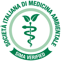 SIMA-MARCHIO-SIMA-VERIFIED-ITA