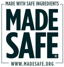 Why_MADE_SAFE_Seal