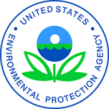 epa