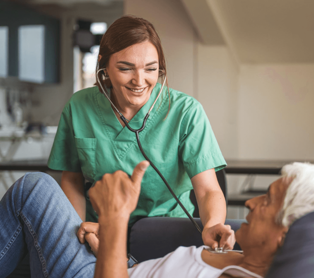 nurse-taking-care-senior-man-health-visitor-old-man-during-home-visit-female-nurse-doctor-checking-health-patient-home-caregiver-concept