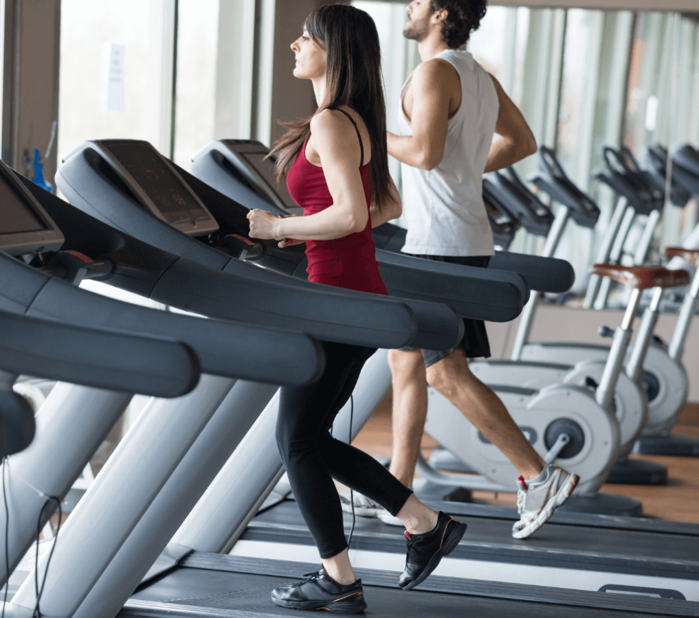 people-running-treadmill-gym